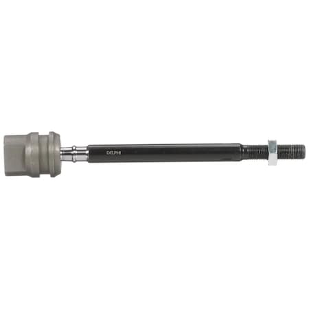 Delphi STEERING TIE ROD TA5444